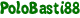 PoloBasti88