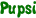 Pupsi
