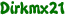 Dirkmx21