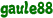 gaule88