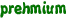 prehmium