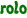 rolo