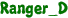 Ranger_D