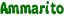 Ammarito