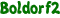 Boldorf2