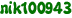 nik100943