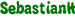 SebastianH