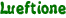 Lueftione