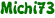 Michi73