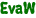 EvaW