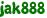 jak888