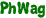 PhWag