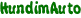 HundimAuto