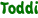 Toddi