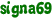 signa69
