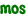 mos