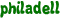 philadell