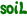 soiL