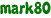 mark80