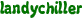 landychiller