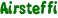 Airsteffi