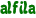 alfila