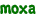 moxa