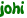 johi