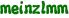 meinzlmm