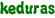 keduras