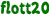 flott20