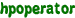 hpoperator