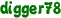 digger78