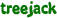 treejack