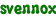 svennox