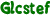 Glcstef