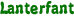 Lanterfant