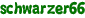 schwarzer66