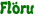 Flöru