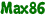 Max86