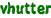 vhutter