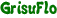 GrisuFlo