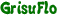 GrisuFlo