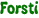 Forsti