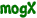mogX
