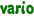 vario