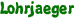 Lohrjaeger