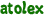 atolex