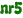 nr5