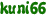 kuni66